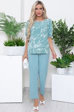 Комплект 6474 Avili (Акция)