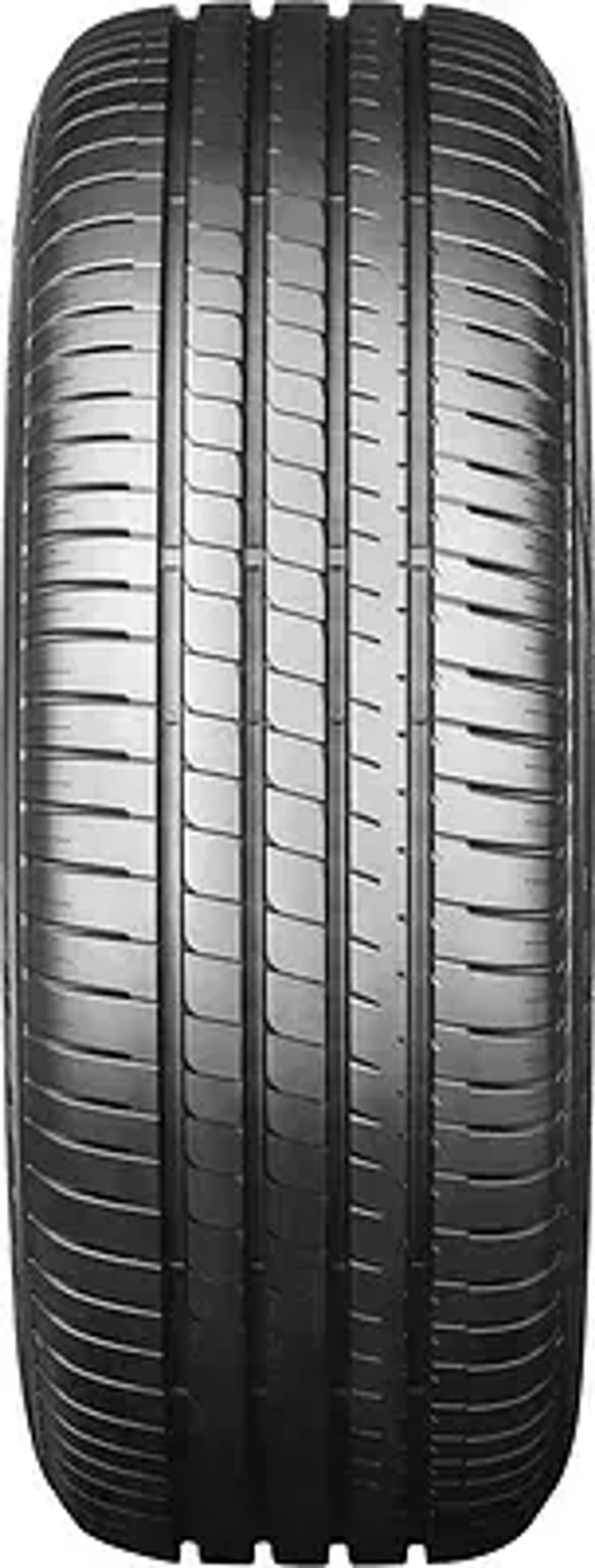 Lassa Competus H/P 2 245/65 R17 111H