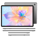 Планшет Teclast P40HD/6GB/128GB/LTE/Android 12