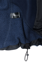 КУРТКА МУЖСКАЯ ФЛИСОВАЯ o3 Ozone YETI