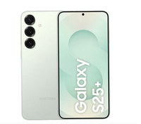 Galaxy S25 Plus