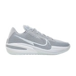 Кроссовки Nike Air Zoom G.T. Cut 1 Tb "Wolf Grey"