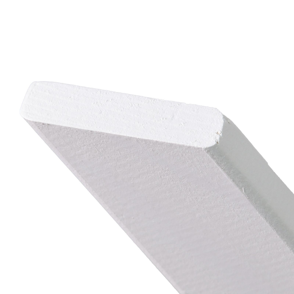 Складной деревянный столик, переносной, поднос, из массива сосны, для сада и дома, для рыбалки, в машину, белый