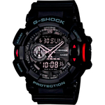 Casio GA-400-1B