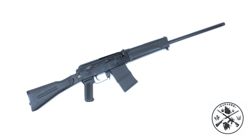 Сайга-20С  к.20/76  № 1306700