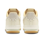 Кроссовки Nike Air Force 1 «Бамбук»