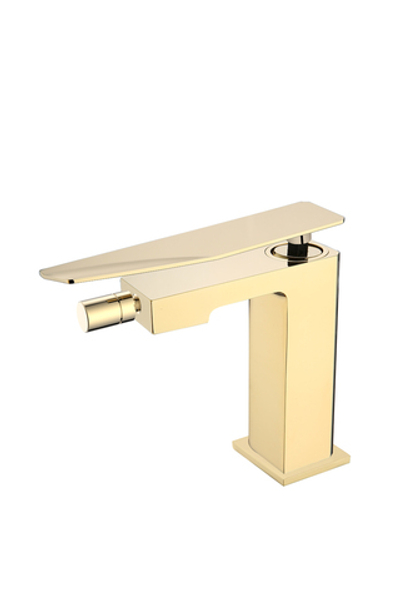 Смеситель для биде BOHEME Q   146-GG.2