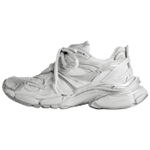 Balenciaga Runner2.0 (Женская размерная сетка)