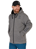 Худи Norfin STREET 05 р.XXL