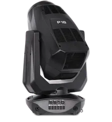 P18 Wash JB-Lighting вращающаяся голова Wash, 1000Вт