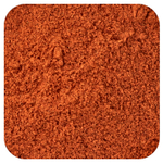 Starwest Botanicals, Порошок органического кайенского перца, 35K H.U., 1 унция (453.6 г)