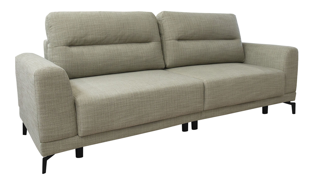 3-х местный диван «Кельвин» (1ML/R.1MR/L) - промо