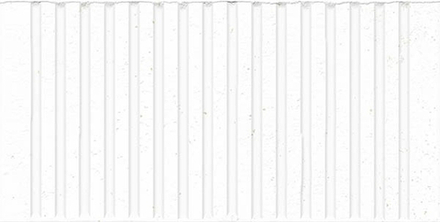 Настенная плитка FS LOFT WHITE (5074434449)