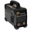 Инвертор сварочный Сварог REAL ARC 200 (Z238N) Black