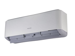 Rovex SMART PRO Inverter RS-09PXI6