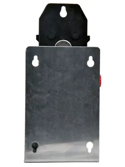 Кронштейн универсальный для нивелира ELITECH 2210.003500