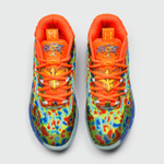 Кроссовки Puma MB.03 GutterMelo