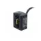 Zoom ECM-3