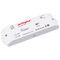 Контроллер Arlight DMX SR-2817WI 017609