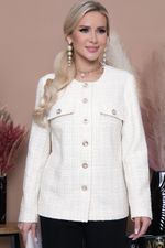 Жакет 8211 Avili