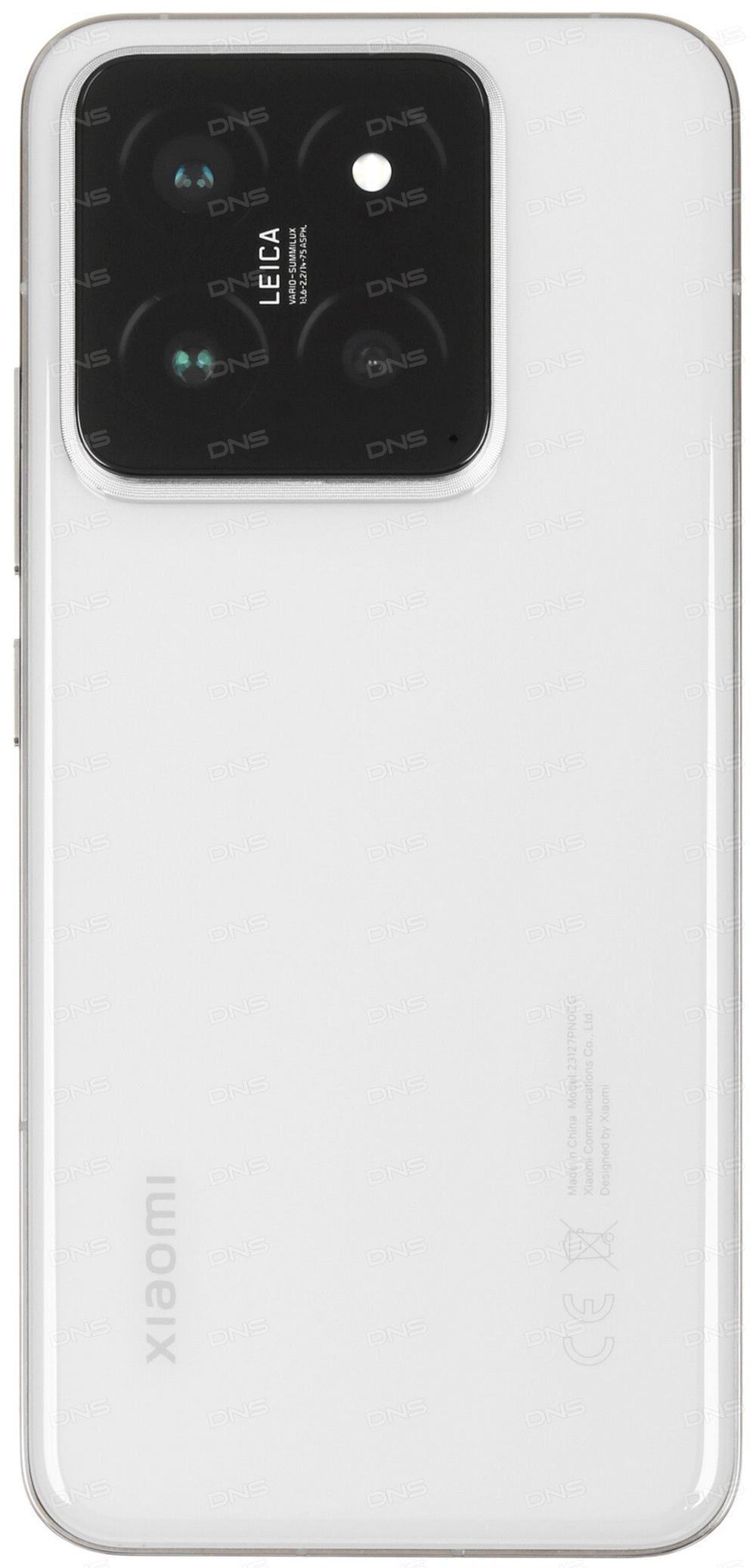 Xiaomi 14