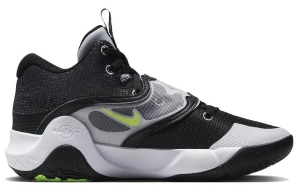 Кроссовки Nike Kd Trey 5 X Ep