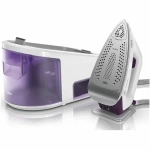 Парогенератор Braun IS3155 (q)