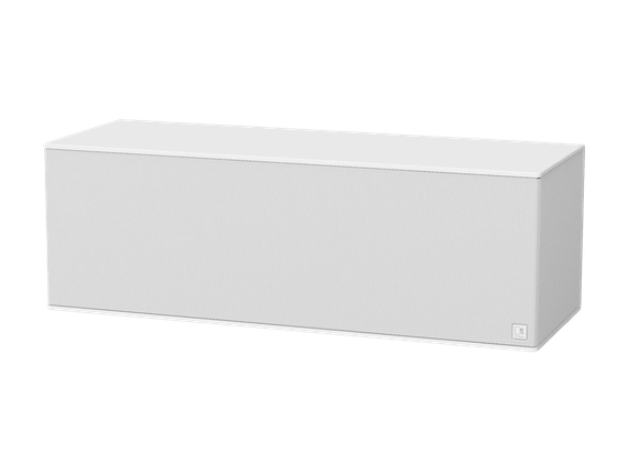 AUDAC ARCHI210/W