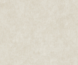 Микровельвет Velvet Lux (Вельвет Люкс) 46