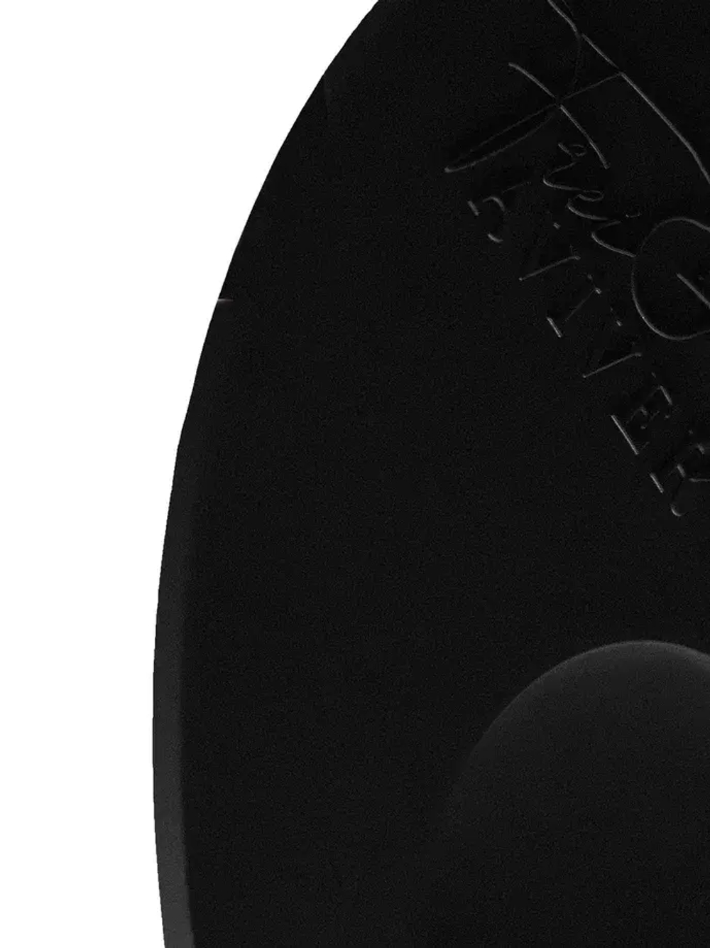 FreiAVIVER Силиконовый коврик для бьюти-мастера Silicone mat в тубусе
