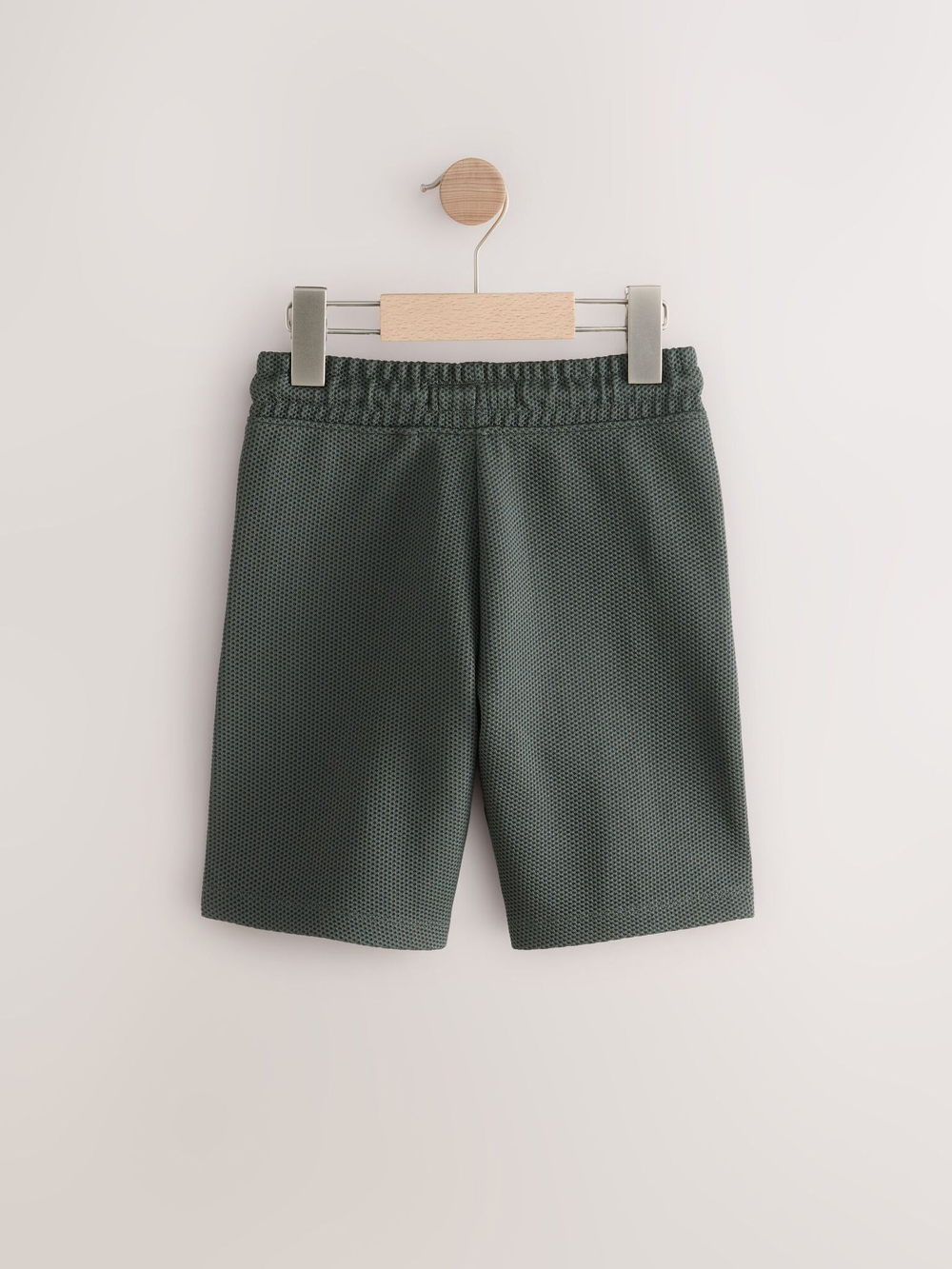 Шорты для мальчика Next E99-970, Хаки