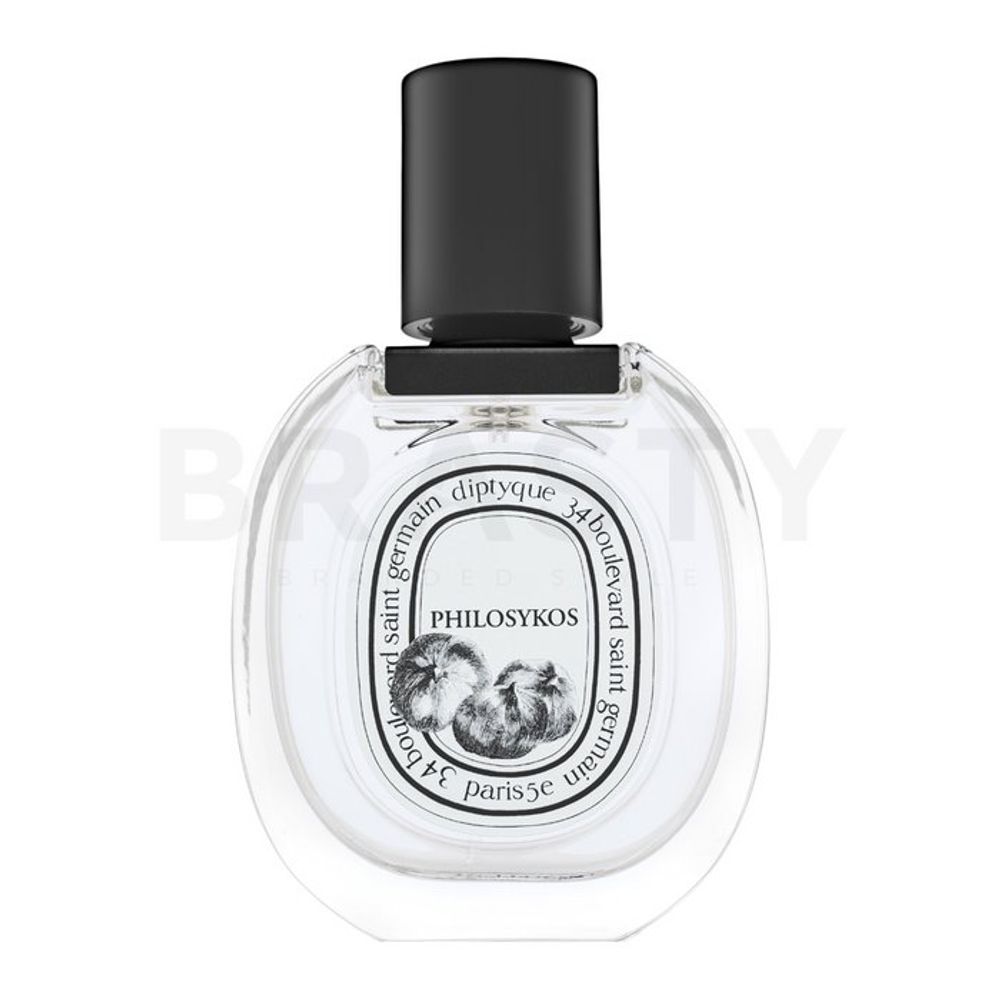Diptyque Philosykos EDT U 50 ml