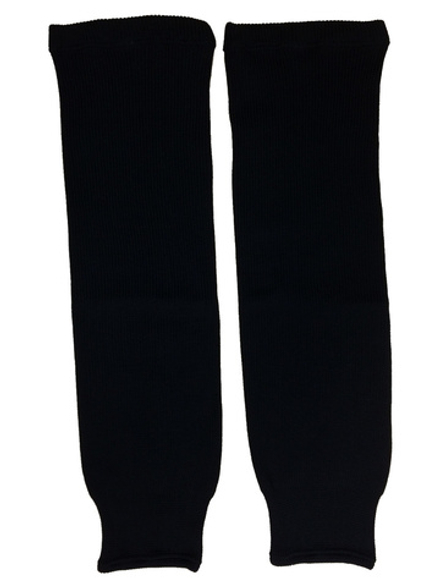 Гамаши вязанные Sr