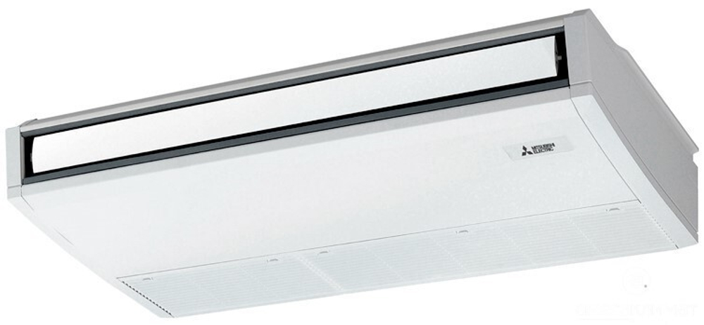 Напольно-потолочный кондиционер Mitsubishi Electric PCA-M50KA/SUZ-M 50