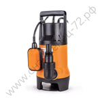 Дренажный насос FoxAqua DPP-900F