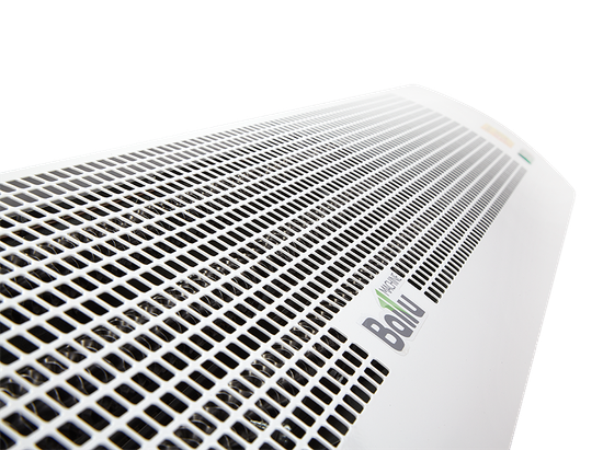 Тепловая завеса Ballu BHC-B20T12-PS