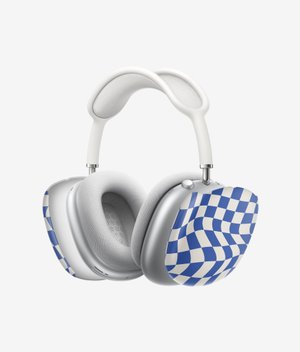 Кейс DIZZY для AirPods Max