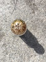 Simimi Blanc de Sisa