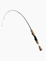Удочка для зимней рыбалкие Omen Ice Rod 30UL