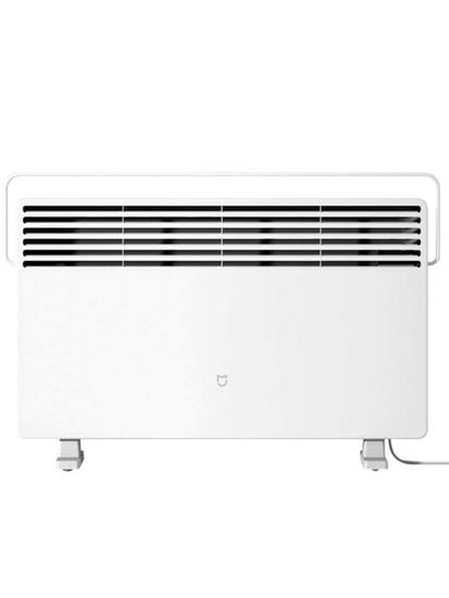 Конвектор Xiaomi Mijia Electric 2200W (KRDNQ04ZM)