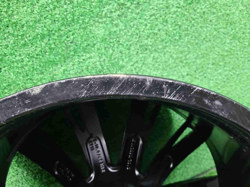 Диск литой R23 Audi RS Q8 (2020-н.в.)