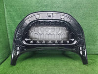 Капот Omoda C5 (2022-н.в.)