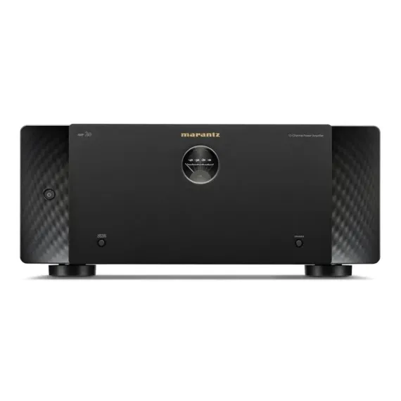 Marantz AMP 20 Black
