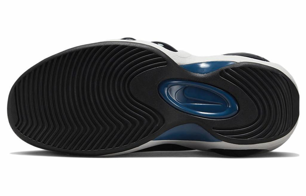 Кроссовки Nike Zoom Flight 95