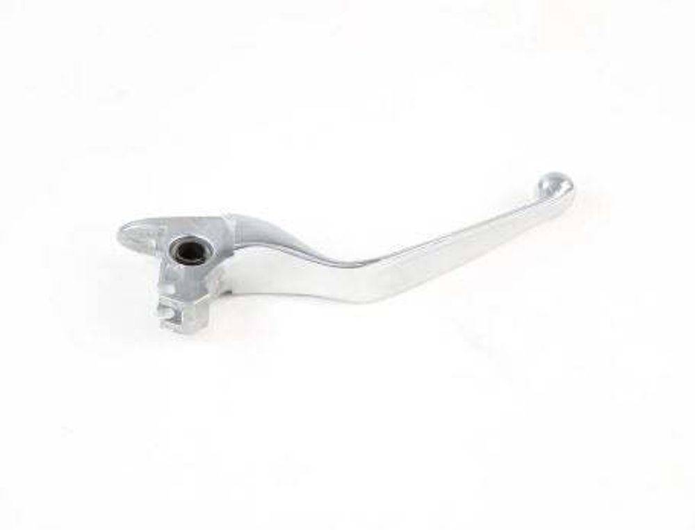 42876-06A РЫЧАГ СЦЕПЛЕНИЯ V-ROD -50 % 42876-06A РЫЧАГ СЦЕПЛЕНИЯ V-ROD -50 %