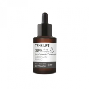 Tensilift & Densilift