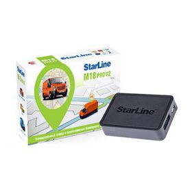 Комплектующие Starline