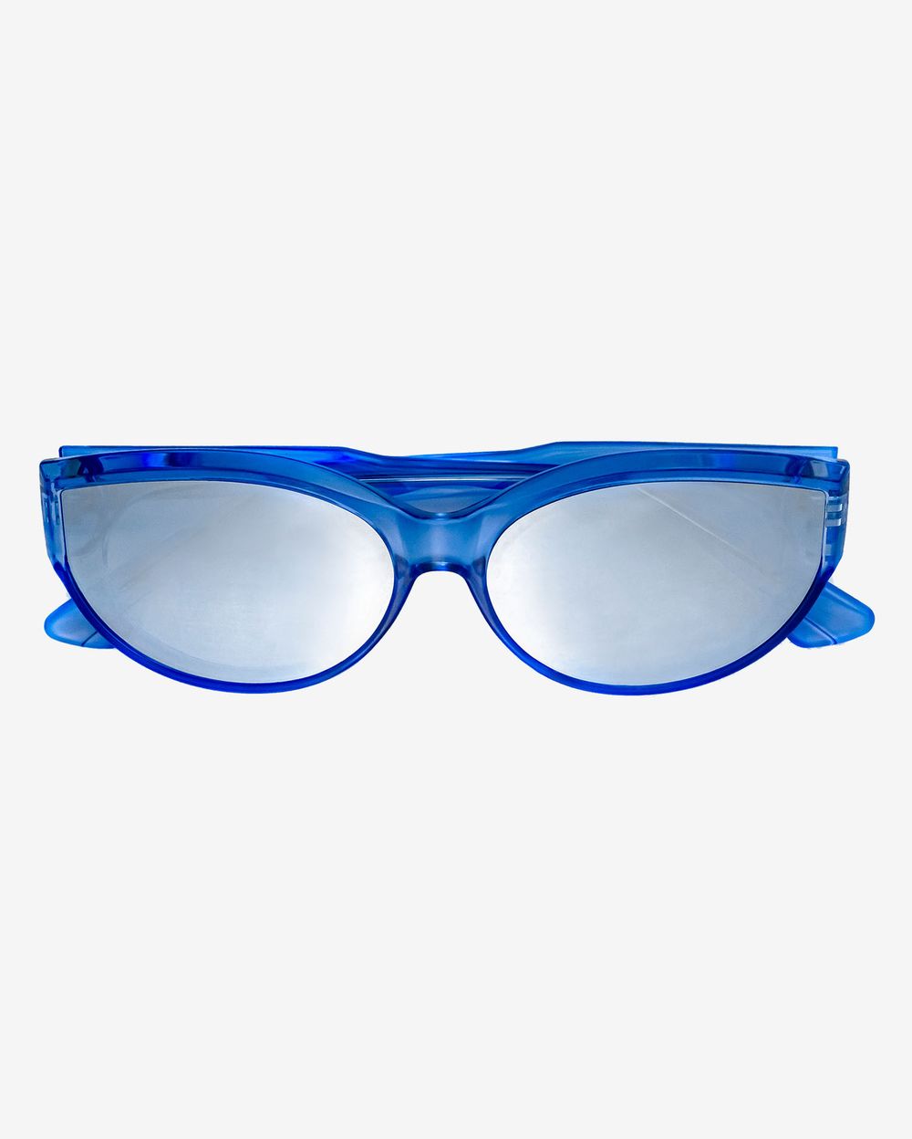 Очки Eyeneye Yvette Blue Sun