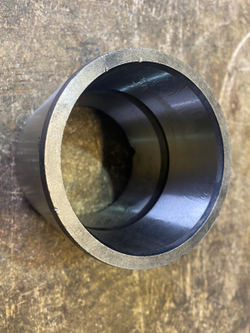 Втулка 14517942