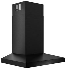 Вытяжка Korting KHC 6831 NGN